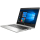 HP ProBook 445 G7 Ryzen 5-4500/16GB/512/Win10P - 585387 - zdjęcie 4